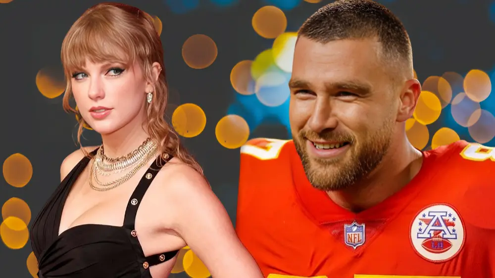 Is Taylor Swift and Travis Kelce Still Dating