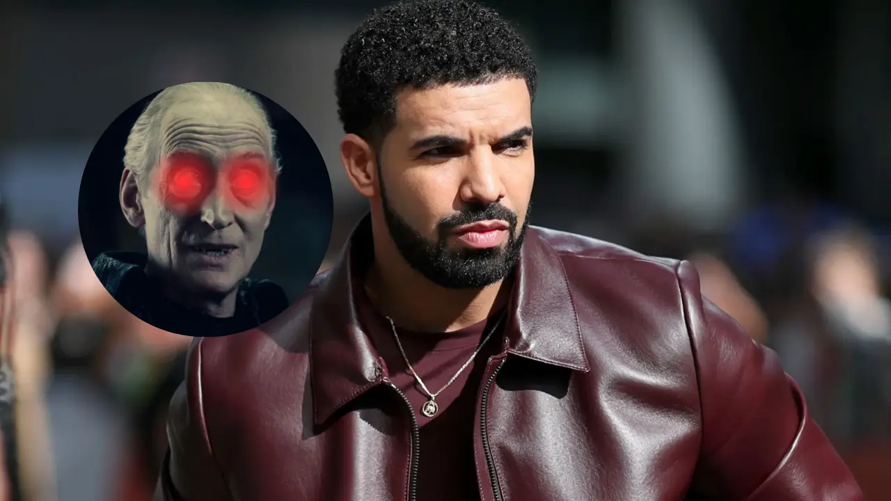 Drake's Empire Exposed: His Secret Ties to Dangerous Mobs and Underworld Revealed